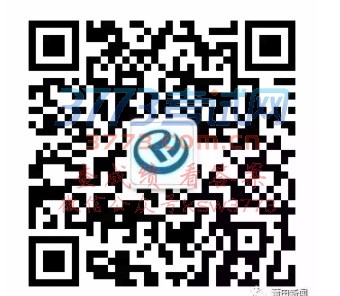 http://www.ptjy.com/