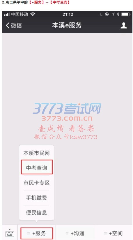 ƶʹָ