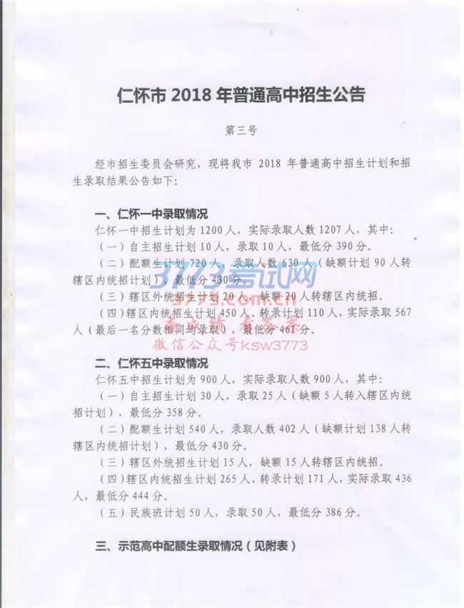 2018ʻ¼ȡ߳ˣ