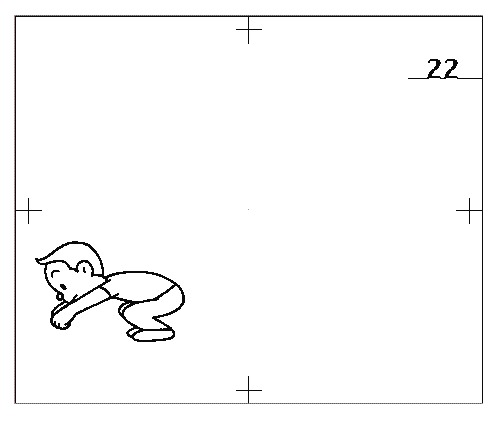 ҳעˣгѧҵˮƽѧƿԷУ¯