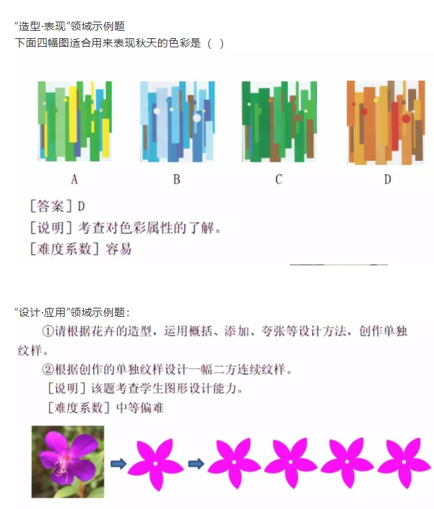 ĵǽѧۣѧôôָۣҲ˴𰸡