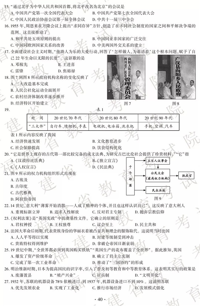 2019пʷ⼰ֱ׼