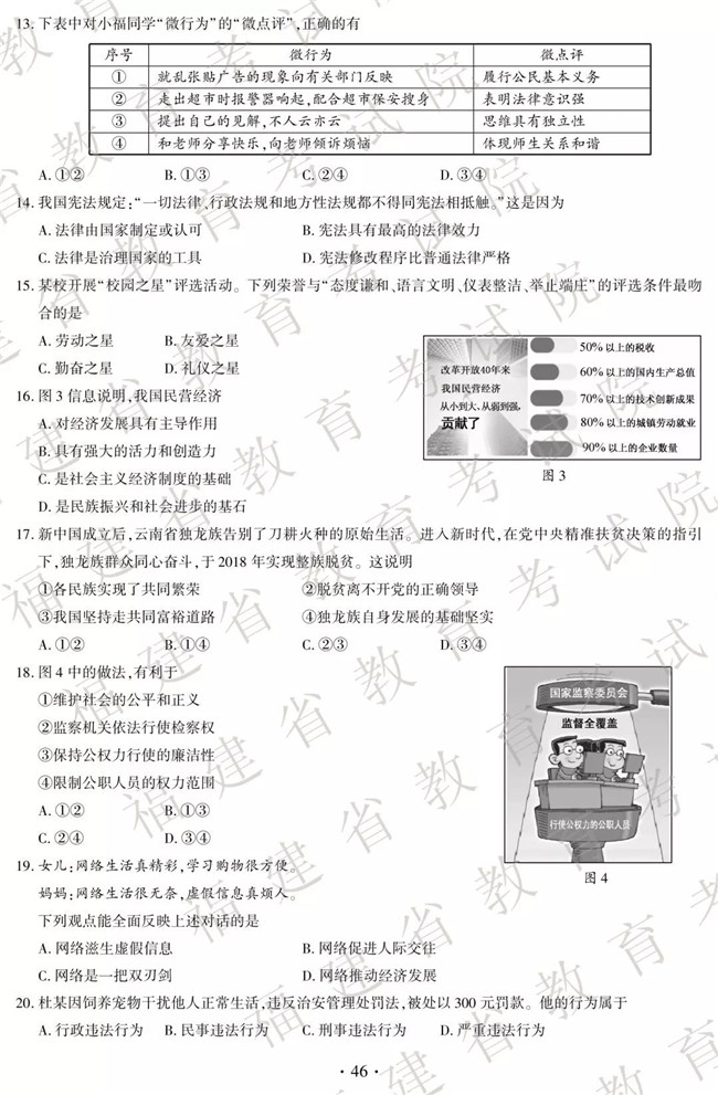 2019п뷨⼰ֱ׼