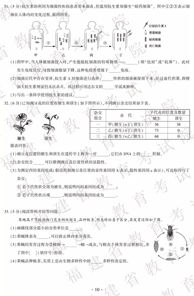 2019긣ʡСп⼰(