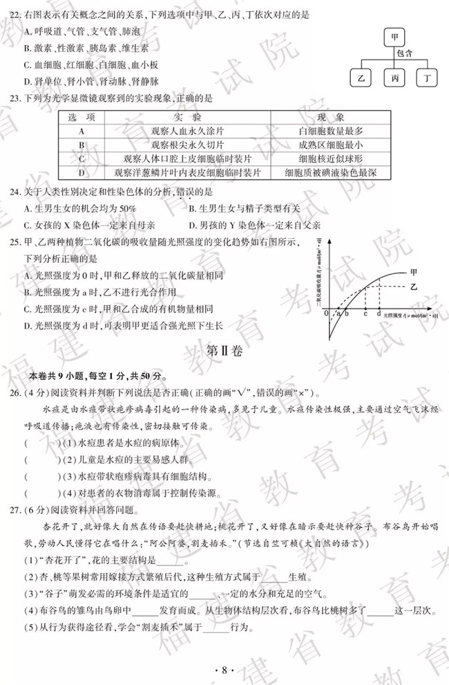2019긣ʡСп⼰(