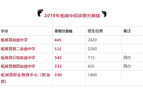 Ȩ2019ϳ¼ȡ߹