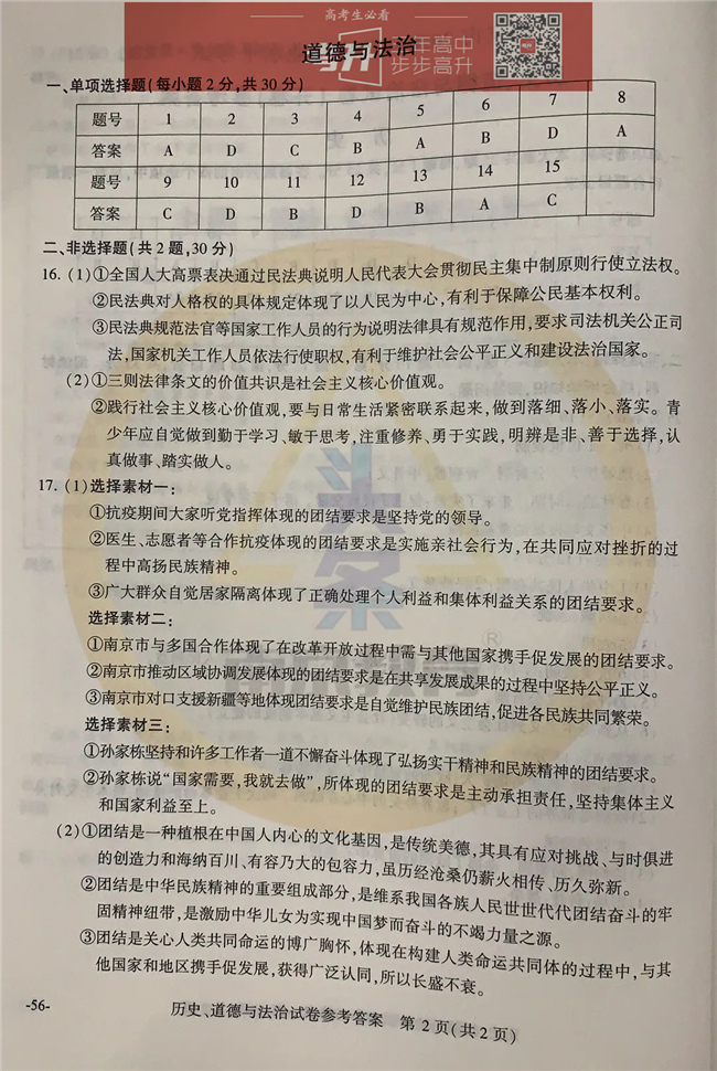 2020Ͼпʷ⼰