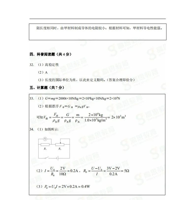 2020걱п𰸣