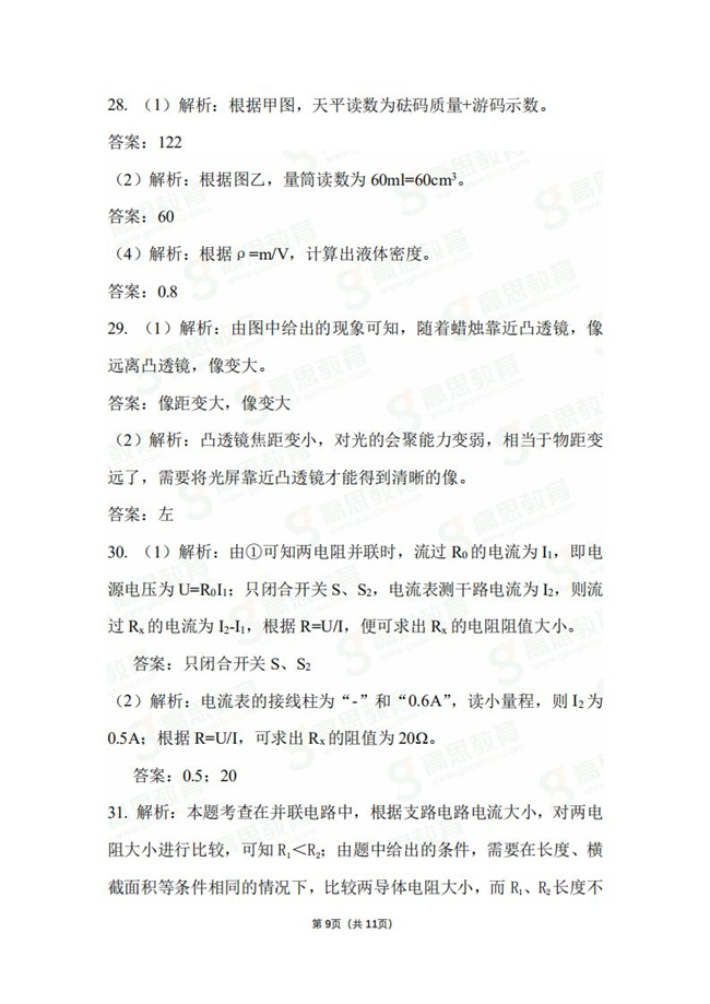 2020걱п𰸣