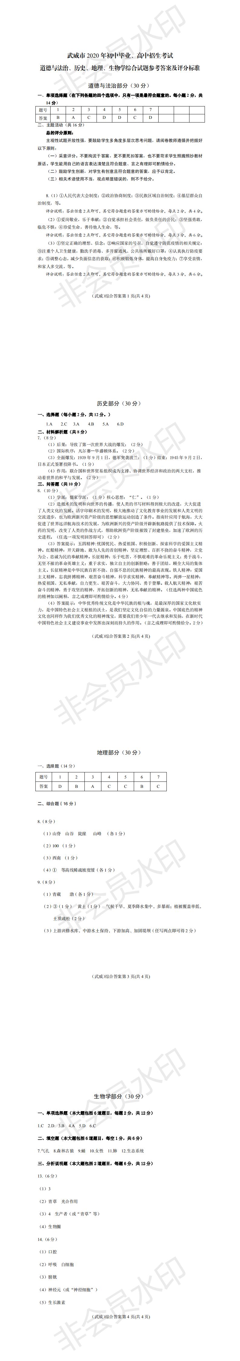 2020пʷ⼰