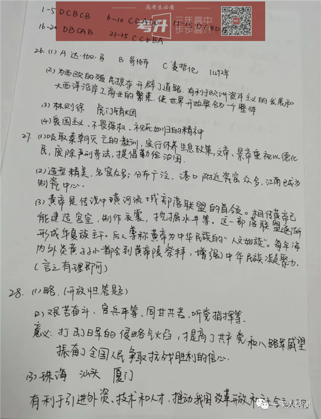 2020пʷ⼰𰸷