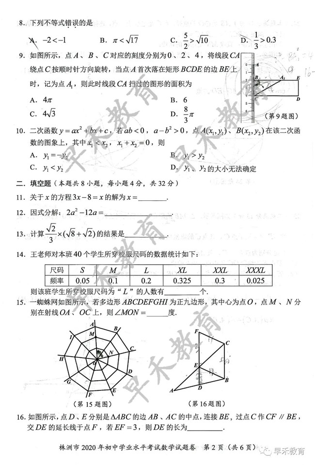 2020пѧ⼰𰸷