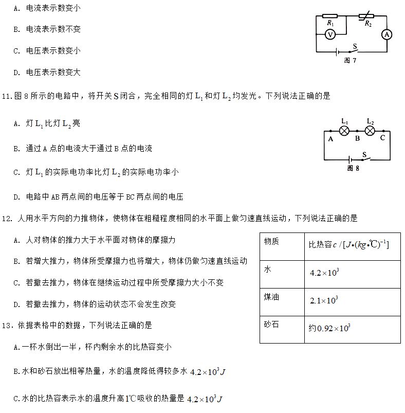 2020걱п⼰