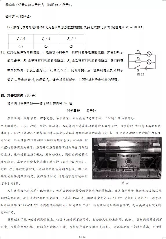 2020걱п⼰