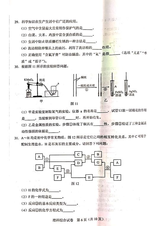 2020ӱп⼰𰸷
