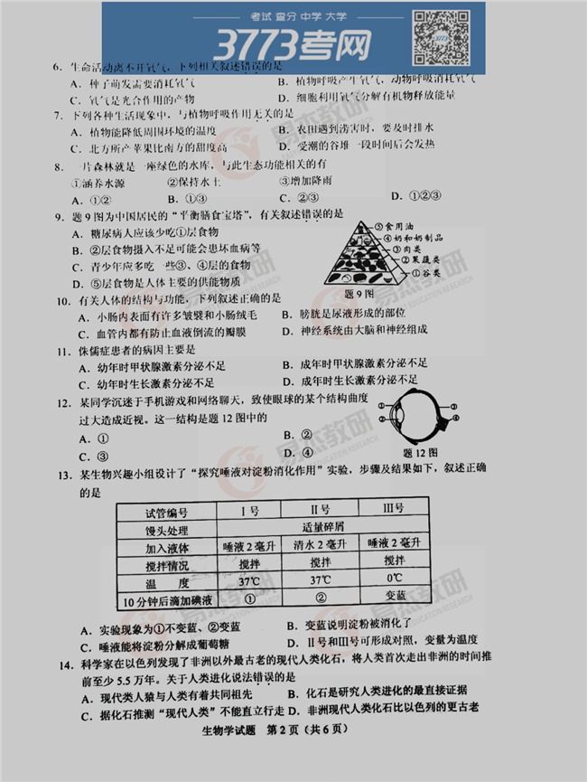 2020㶫ῼ⼰ֱ׼