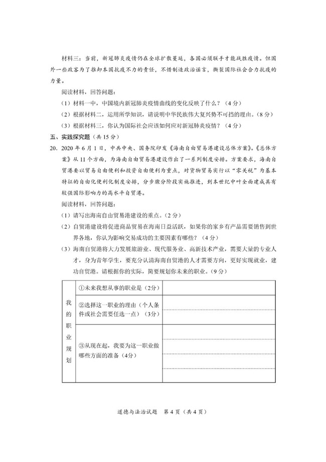 2020꺣ʡп뷨⡢οֱ׼_files
