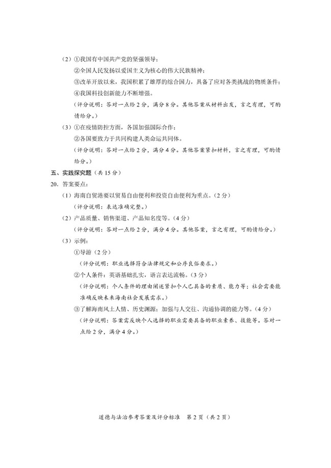 2020꺣ʡп뷨⡢οֱ׼_files
