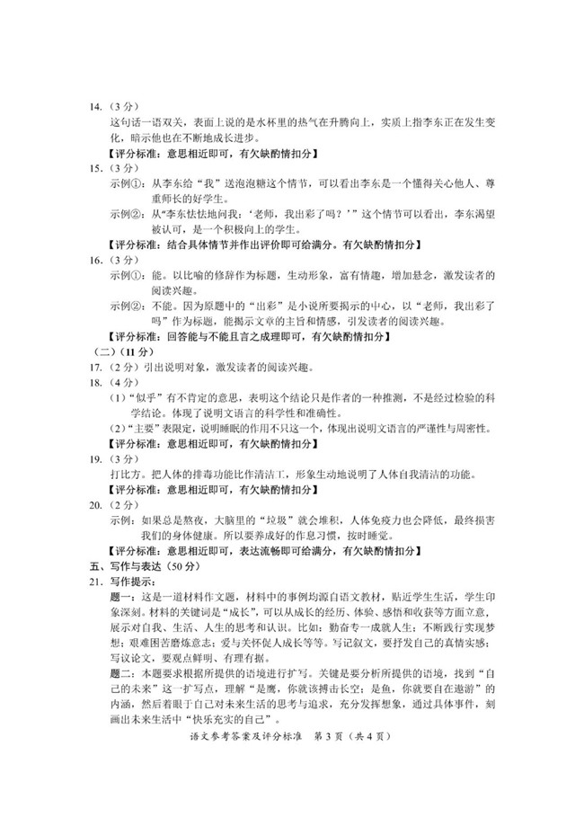 2020꺣ʡп⡢οֱ׼