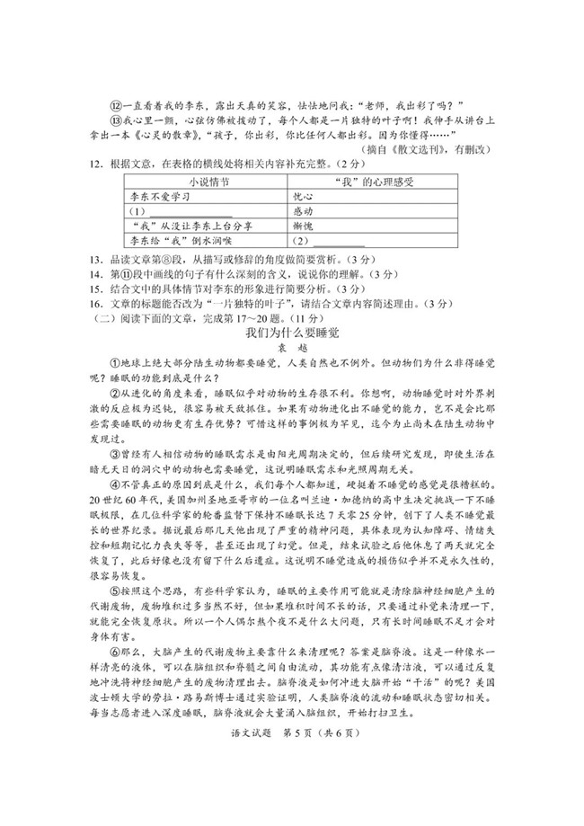 2020꺣ʡп⡢οֱ׼