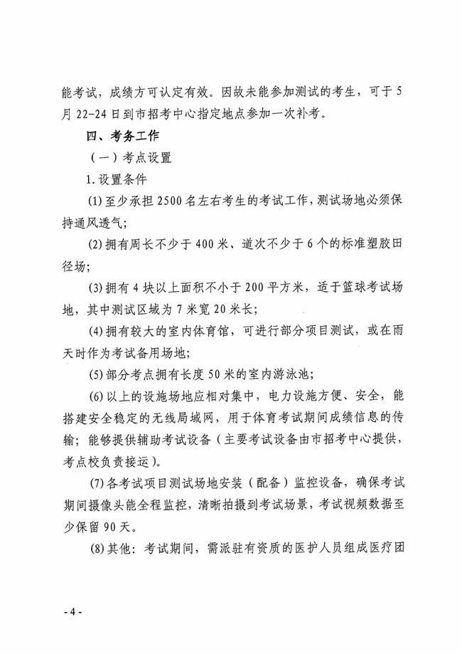 2021Թ