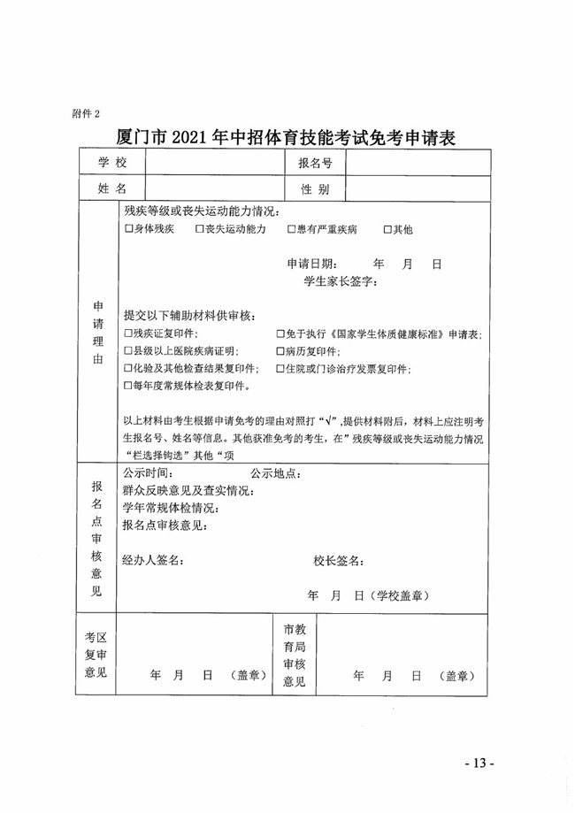2021Թ