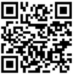 ڣhttp://bmxt.zjjxedu.gov.cn鿴