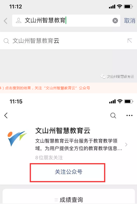 1.png 1.png