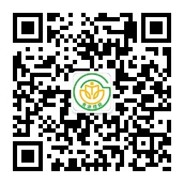 2021п߳ɼѯվ ɵ¼2021пɼѯ־Ըϵͳ https://www.ggzhaoyuan.com Ժ΢ŹںŲѯɼϢ