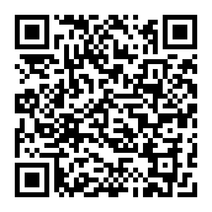 阿勒泰市教育局微信公众号:: altsjyj