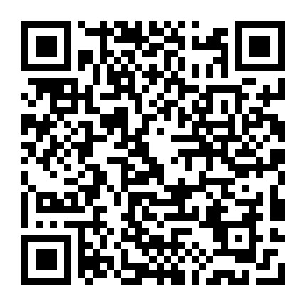 酒泉市教育局微信公众号