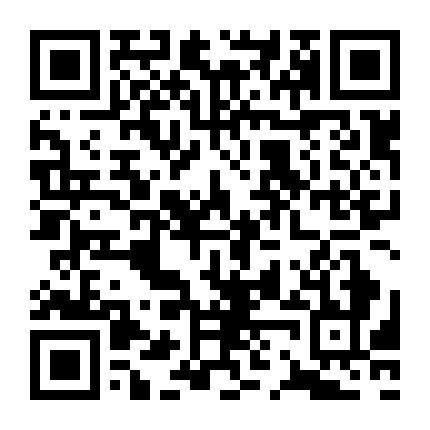 通辽教育微信公众号: TLJY266