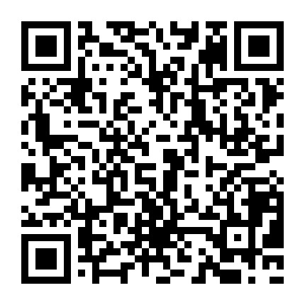 wfjcjy8080