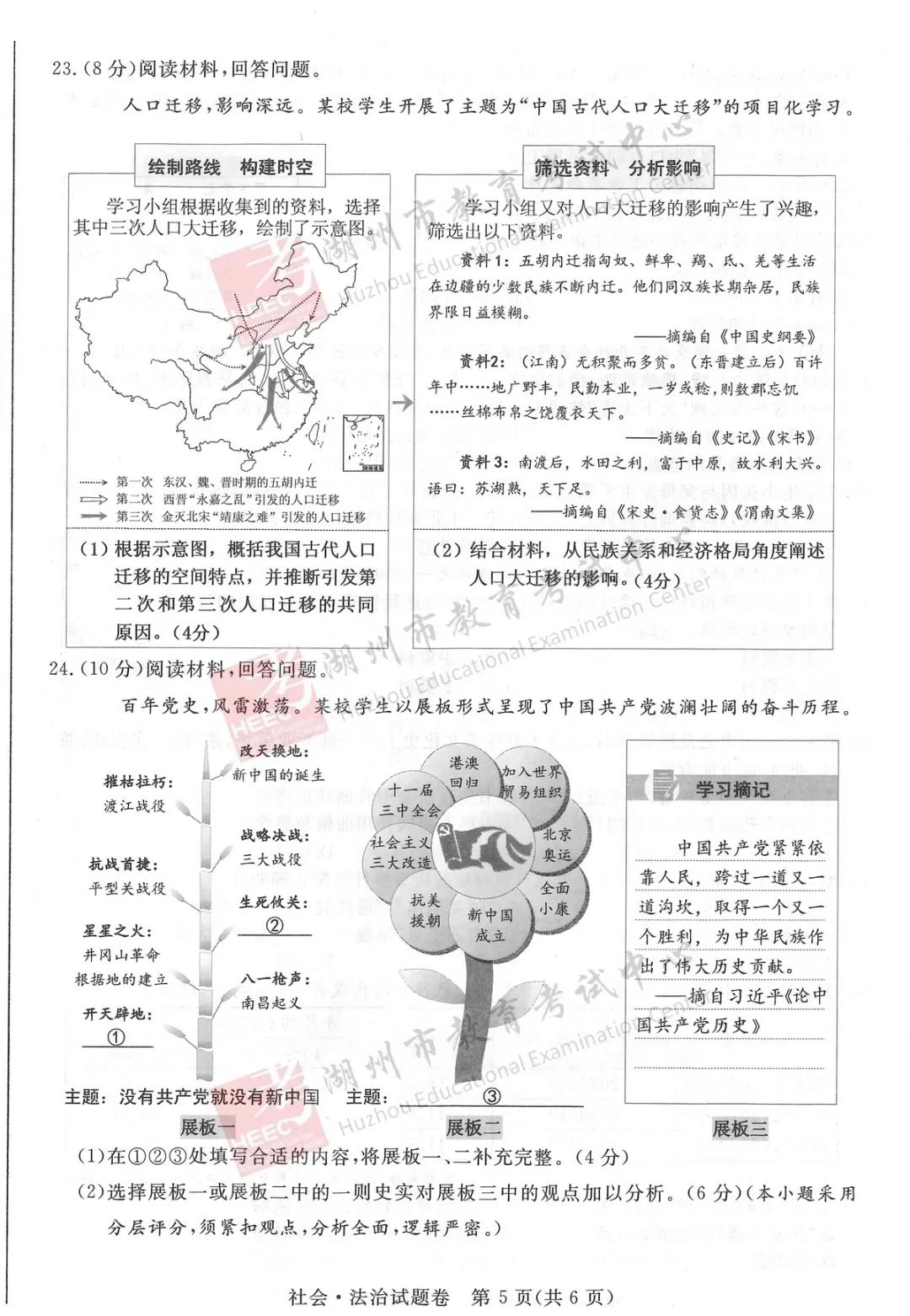 2021㽭п뷨⼰𰸣PDF棩