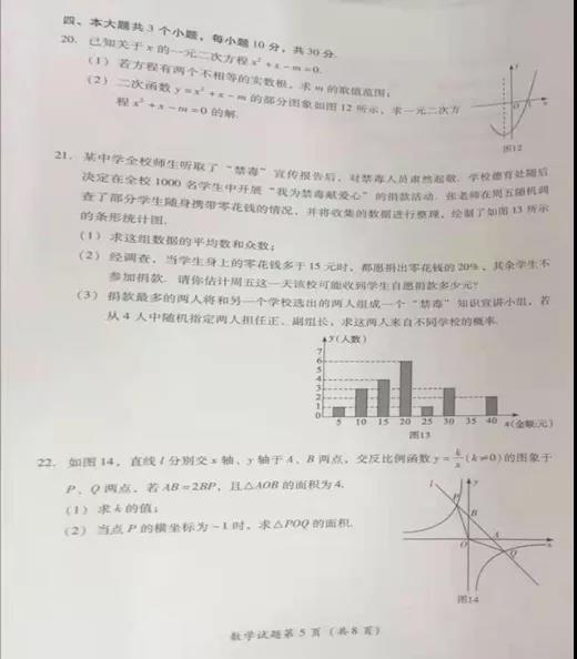 2021Ĵɽпѧ⼰𰸣PDF棩