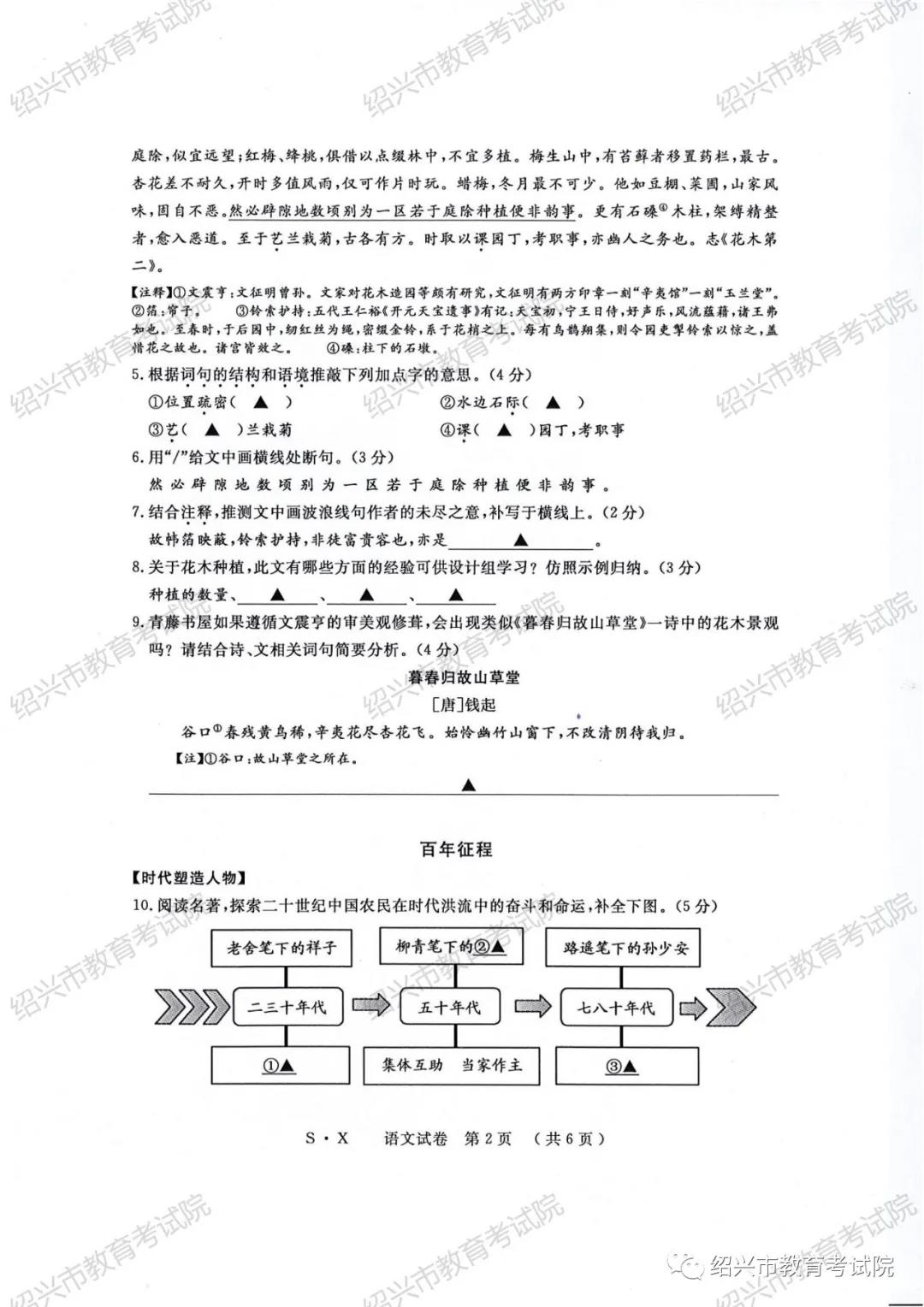 2021㽭п⼰𰸣PDF棩