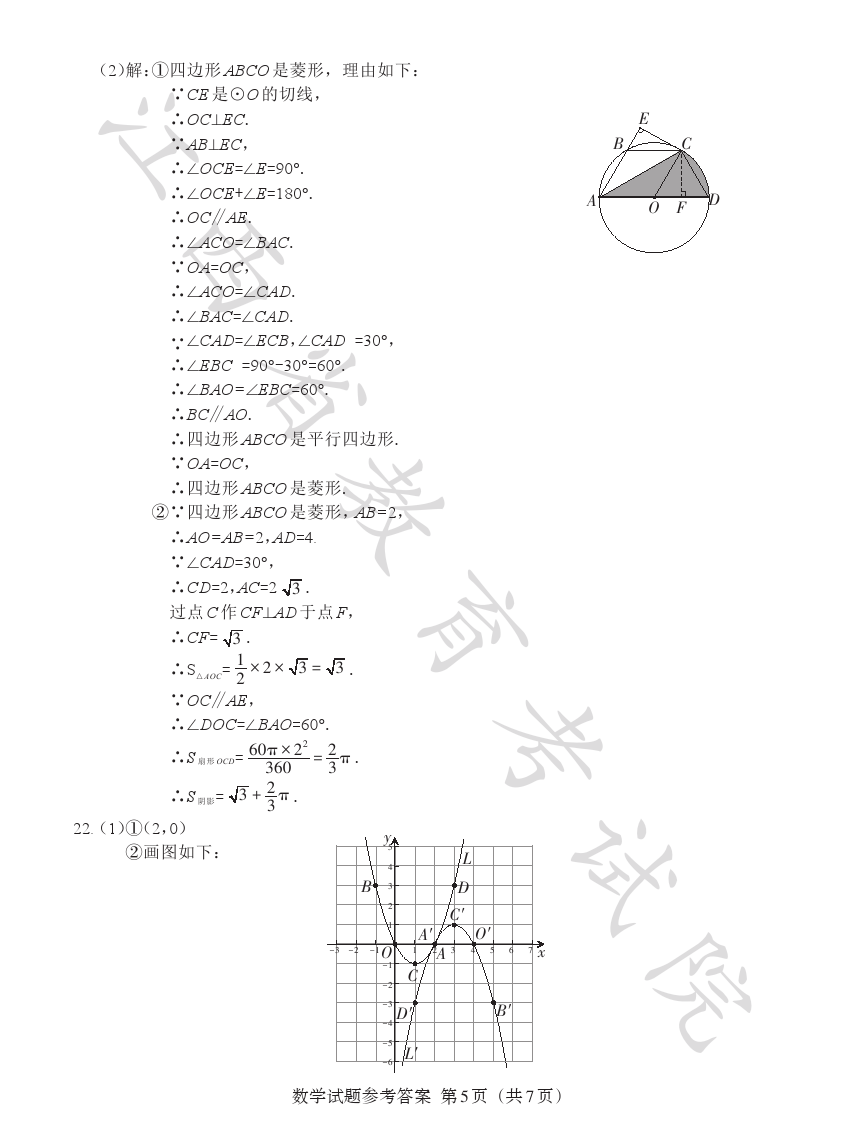 2021пѧ⼰𰸷