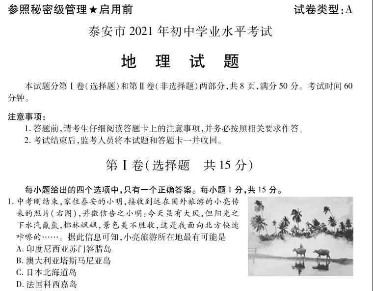 2021ɽ̩п⼰𰸣PDF棩