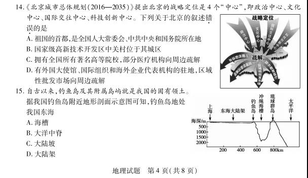 2021ɽ̩п⼰𰸣PDF棩