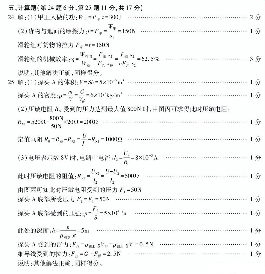 2021ɽ̩п⼰𰸣PDF棩