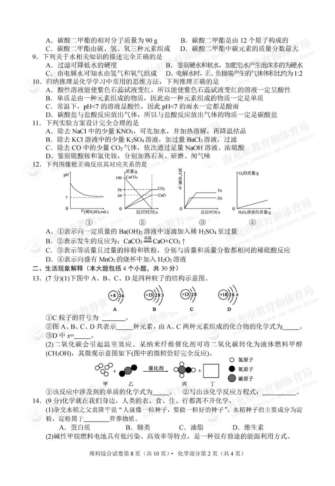 2021Ĵϳпۼ𰸣PDF棩