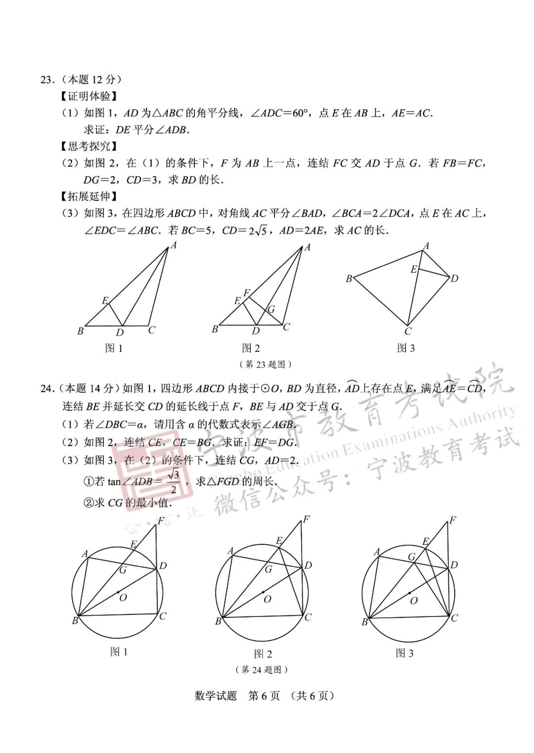 2021㽭пѧ⼰𰸣PDF棩