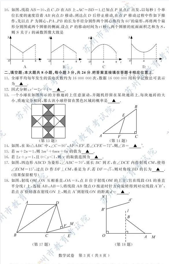 2021пѧ⼰𰸣PDF棩
