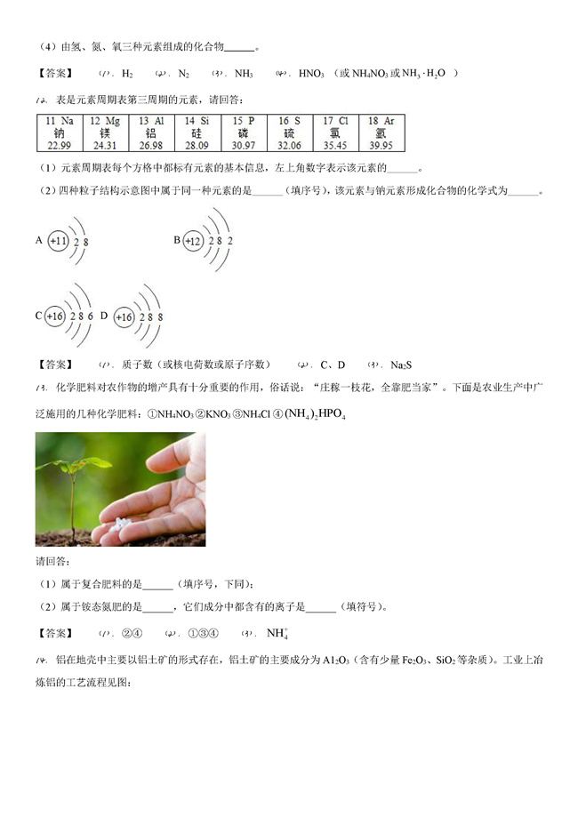2021ɽпѧ⼰𰸣PDF棩
