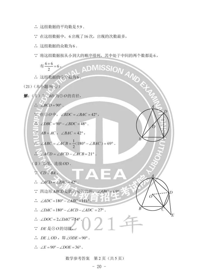 2021пѧ⼰𰸷