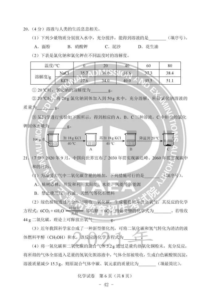 2021пѧ⼰𰸷