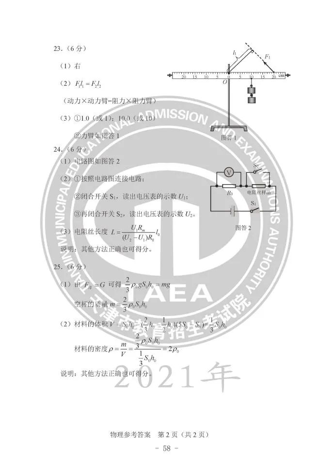 2021п⼰𰸷