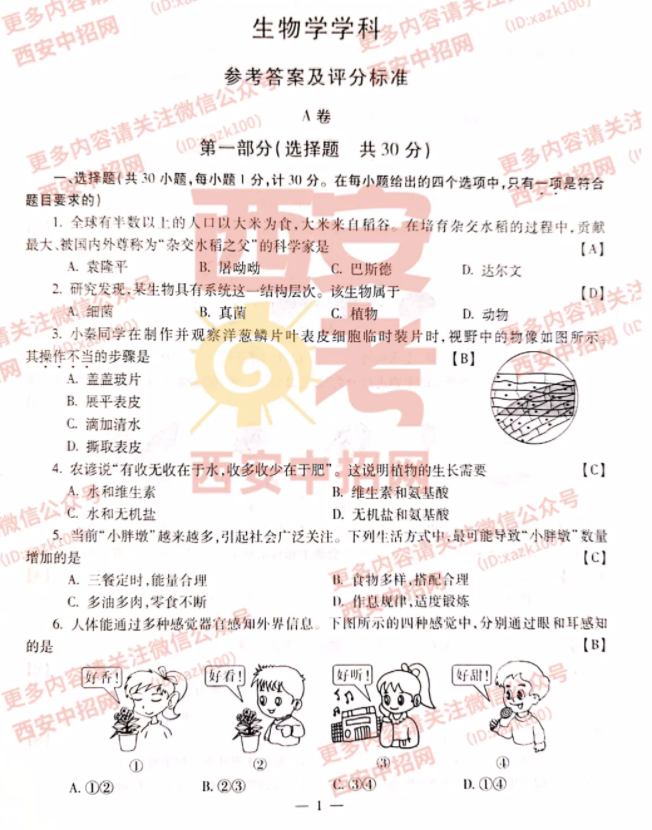 2021꼶⼰