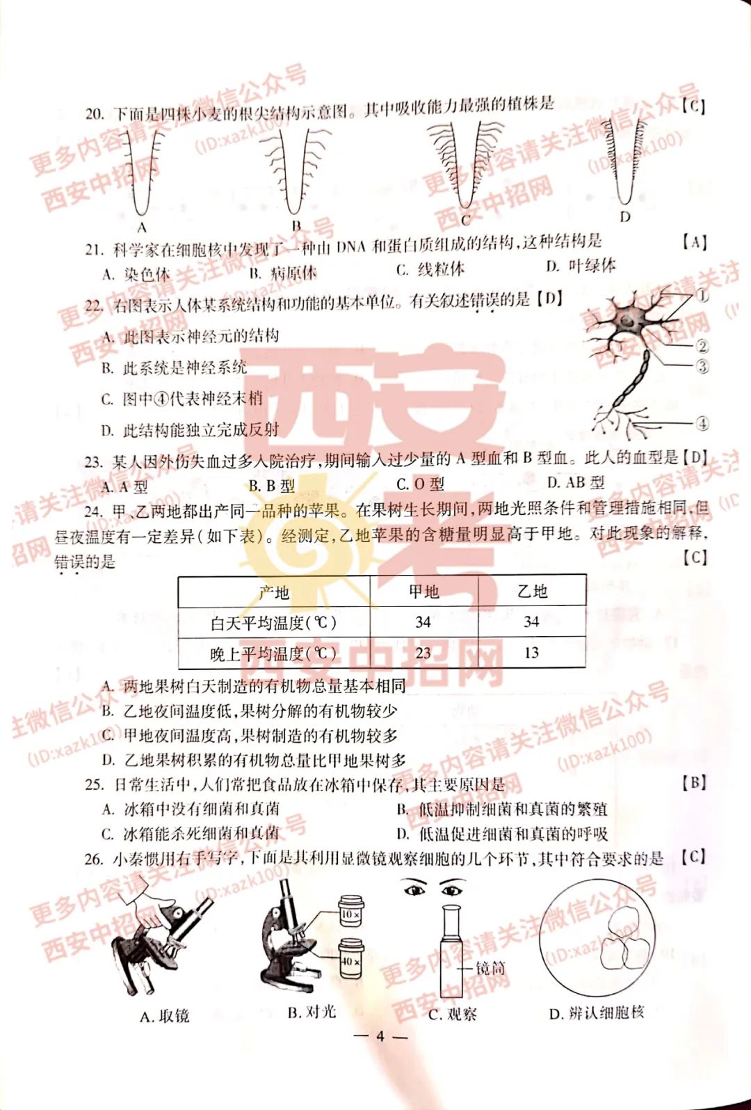 2021꼶⼰