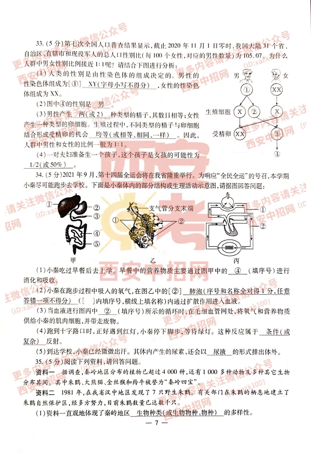 2021꼶⼰